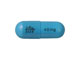 ストラテラカプセル40mg