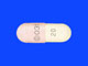 サインバルタカプセル20mg