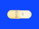 サインバルタカプセル30mg