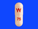 イフェクサーSRカプセル75mg