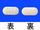 リルテック錠50