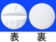 セレジストOD錠5mg