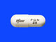 リリカカプセル25mg