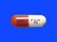 リリカカプセル75mg