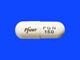 リリカカプセル150mg