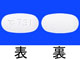 レグナイト錠300mg