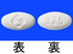 ベルソムラ錠15mg