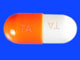 セスデンカプセル30mg
