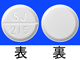 リオレサール錠5mg