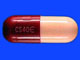 コスパノンカプセル40mg