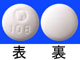 セファドール錠25mg