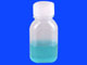 ジゴシンエリキシル0.05mg／mL