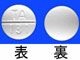 カルグート錠10