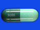 リスモダンカプセル50mg