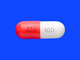 メキシチールカプセル100mg
