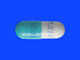 サンリズムカプセル25mg