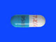 サンリズムカプセル50mg