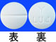 ルプラック錠4mg