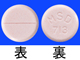レニベース錠10