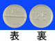 セタプリル錠25mg