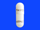 ペルジピンLAカプセル20mg