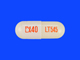 ペルジピンLAカプセル40mg