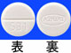ハイパジールコーワ錠6
