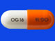 ミケランLAカプセル15mg