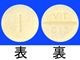 カルデナリンOD錠1mg