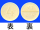 カルデナリンOD錠4mg