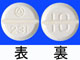 カルスロット錠10