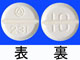 カルスロット錠10
