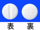 ディオバン錠40mg