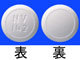 ディオバンOD錠40mg