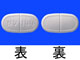 ディオバンOD錠160mg