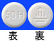ミカルディス錠20mg