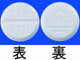 ミカルディス錠40mg