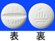 ミカルディス錠80mg