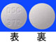 レザルタス配合錠LD