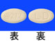 ユニシア配合錠LD