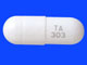 ヘルベッサーRカプセル100mg