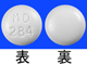 ロコルナール錠100mg