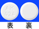 トライコア錠80mg