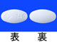 リポバス錠20