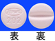 リバロ錠2mg