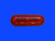 ジャクスタピッドカプセル5mg