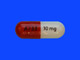 ジャクスタピッドカプセル10mg