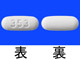 アトーゼット配合錠LD