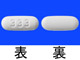 アトーゼット配合錠HD