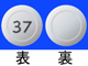 ロスーゼット配合錠LD